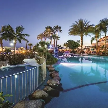 Sunrise Studio Costa Adeje (Tenerife)